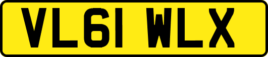 VL61WLX