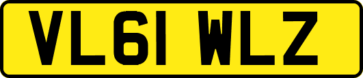 VL61WLZ
