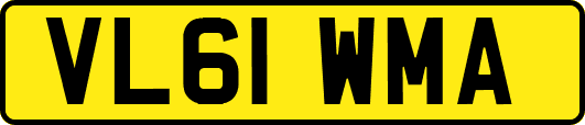 VL61WMA