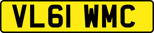 VL61WMC
