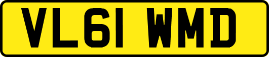 VL61WMD