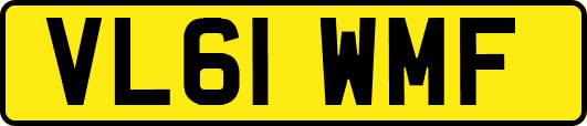 VL61WMF