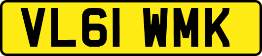 VL61WMK