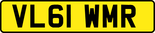 VL61WMR