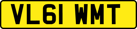 VL61WMT