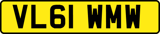 VL61WMW