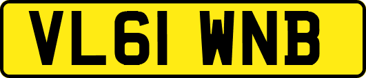 VL61WNB