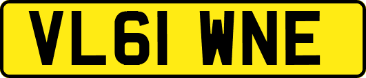VL61WNE