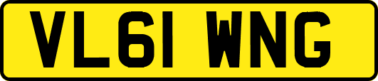 VL61WNG