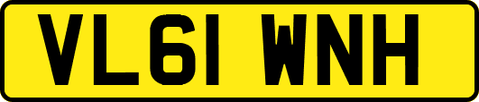 VL61WNH