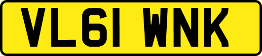 VL61WNK