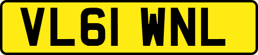 VL61WNL