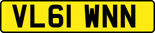 VL61WNN