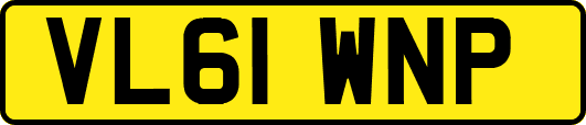 VL61WNP