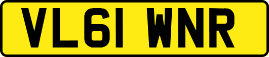 VL61WNR