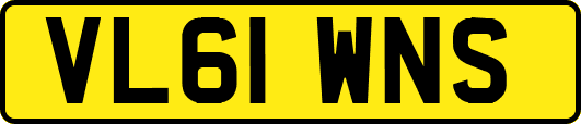 VL61WNS