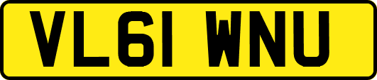 VL61WNU