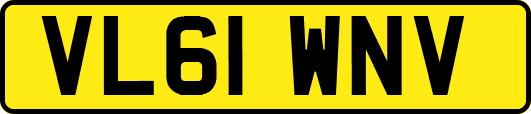 VL61WNV