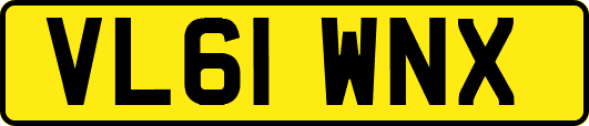 VL61WNX