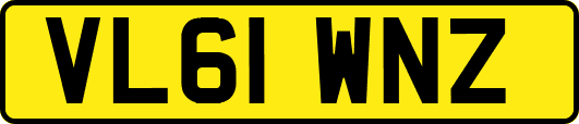 VL61WNZ