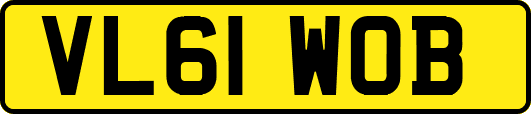 VL61WOB