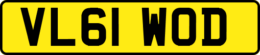 VL61WOD