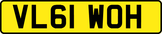 VL61WOH