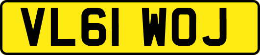 VL61WOJ