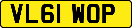 VL61WOP