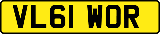 VL61WOR
