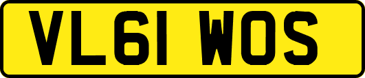 VL61WOS