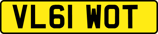 VL61WOT
