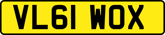 VL61WOX