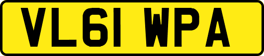 VL61WPA