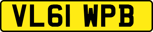 VL61WPB