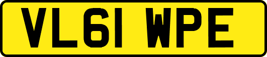 VL61WPE