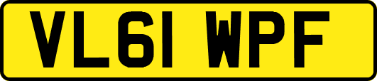 VL61WPF
