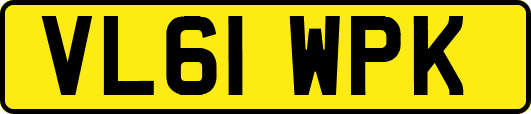 VL61WPK
