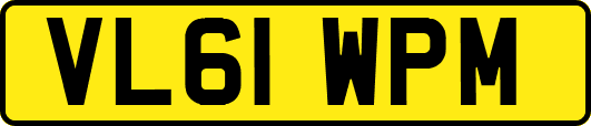 VL61WPM