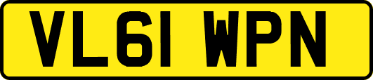 VL61WPN