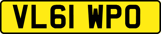 VL61WPO