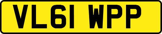 VL61WPP