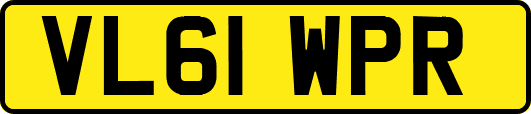 VL61WPR