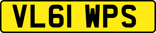 VL61WPS