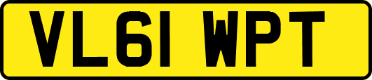 VL61WPT