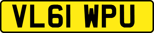 VL61WPU