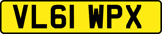 VL61WPX