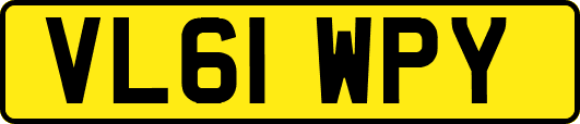 VL61WPY