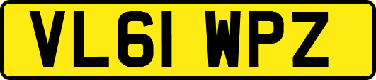 VL61WPZ