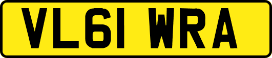 VL61WRA